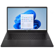 Ноутбук HP 17t-cn300 (767K9AV) Custom 32GB/512GB