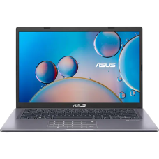 Ноутбук Asus X415EA-EB522