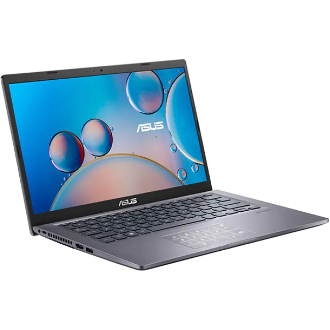 Ноутбук Asus X415EA-EB522