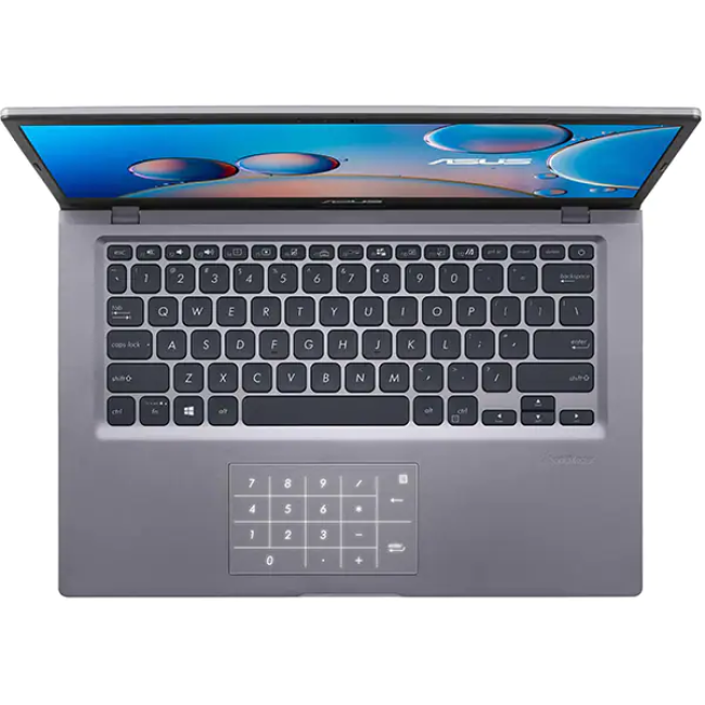 Ноутбук Asus X415EA-EB522