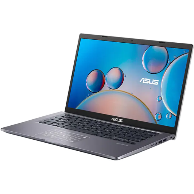 Ноутбук Asus X415EA-EB522