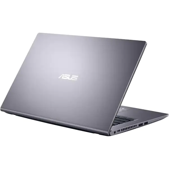 Ноутбук Asus X415EA-EB522