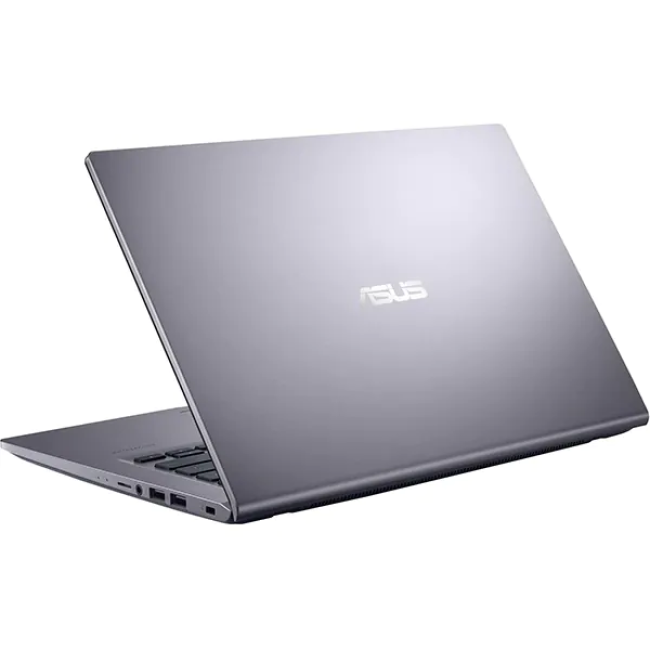 Ноутбук Asus X415EA-EB522