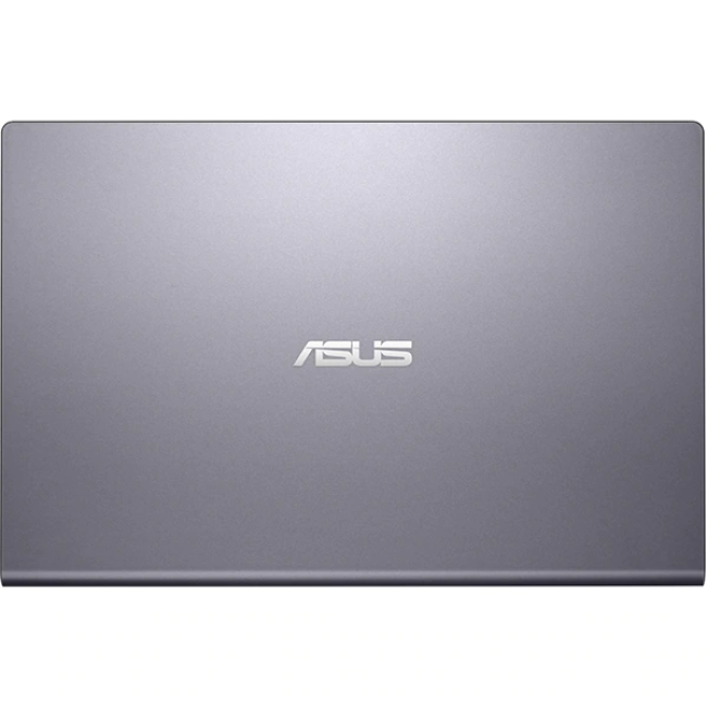 Ноутбук Asus X415EA-EB522