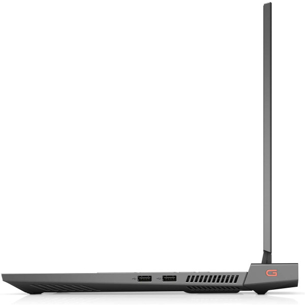 Ноутбук Dell GAMING G15 5511 (G15-5798BLK-PUS)