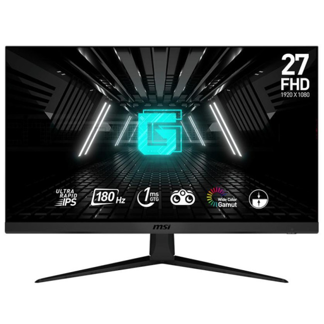 MSI G2712F