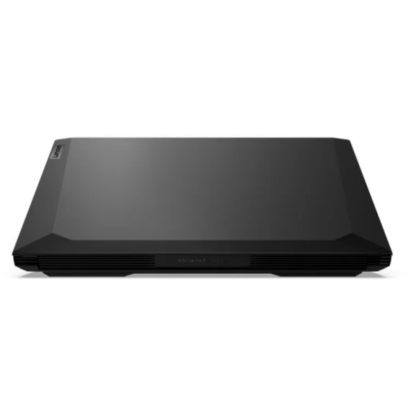 Ноутбук Lenovo IdeaPad Gaming 3 15ACH6 (82K200N4PB)