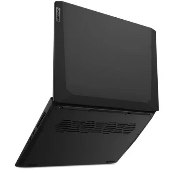 Ноутбук Lenovo IdeaPad Gaming 3 15ACH6 (82K200N4PB)