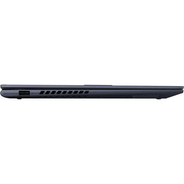 Asus VivoBook S 14 Flip TN3402QA (TN3402QA-716512BL0W)