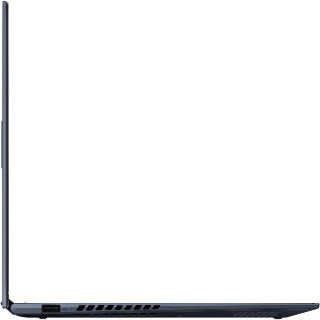 Ноутбук Asus VivoBook S 14 Flip TN3402QA (TN3402QA-716512BL0W)