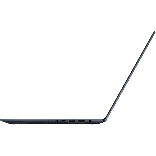 Ноутбук Asus VivoBook S 14 Flip TN3402QA (TN3402QA-716512BL0W)