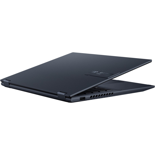 Ноутбук Asus VivoBook S 14 Flip TN3402QA (TN3402QA-716512BL0W)