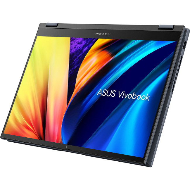 Ноутбук Asus VivoBook S 14 Flip TN3402QA (TN3402QA-716512BL0W)