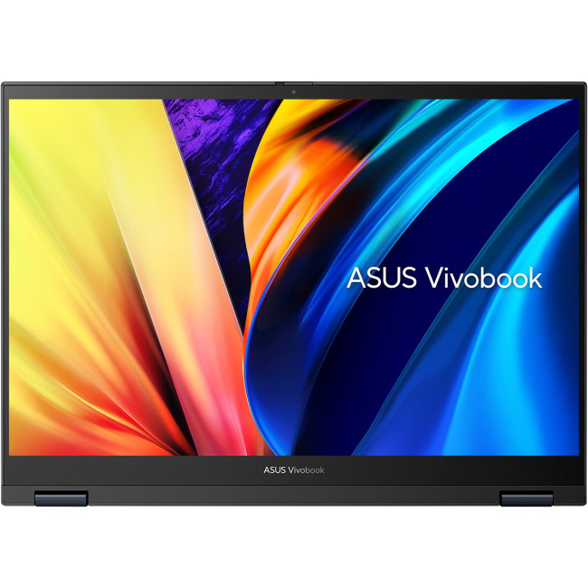 Ноутбук Asus VivoBook S 14 Flip TN3402QA (TN3402QA-716512BL0W)