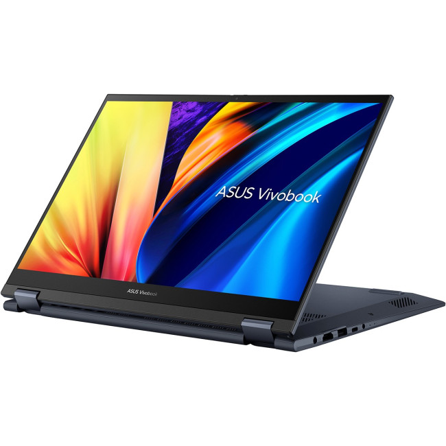 Ноутбук Asus VivoBook S 14 Flip TN3402QA (TN3402QA-716512BL0W)