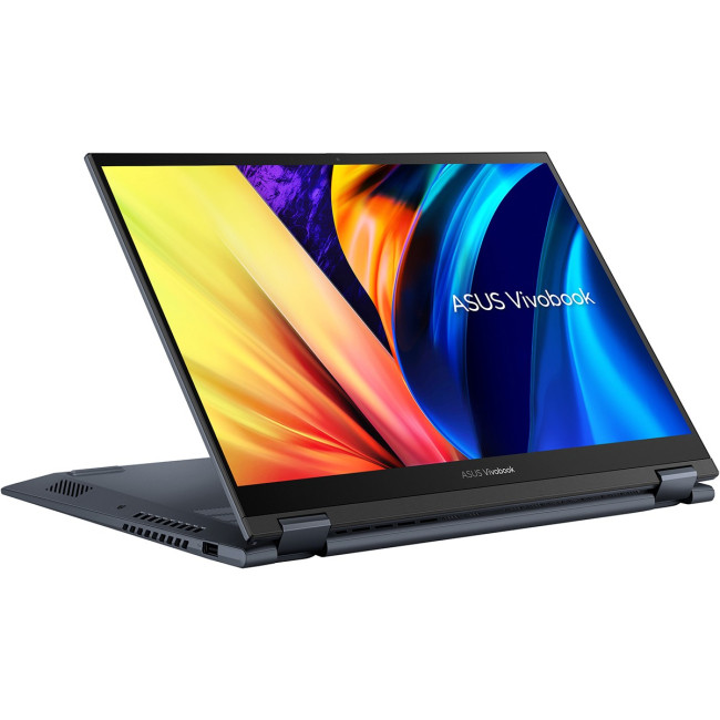 Ноутбук Asus VivoBook S 14 Flip TN3402QA (TN3402QA-716512BL0W)