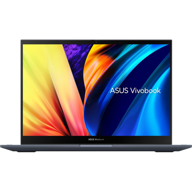 Ноутбук Asus VivoBook S 14 Flip TN3402QA (TN3402QA-716512BL0W)