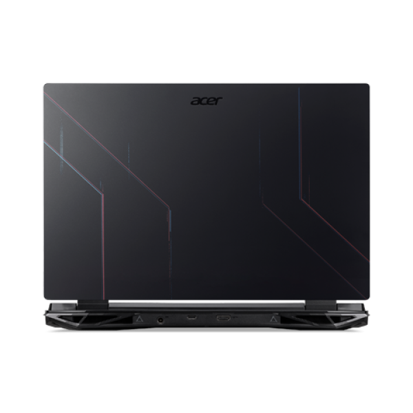 Acer Nitro 5 AN515-58-73RS (NH.QLZAA.002) - купуйте в інтернет-магазині!