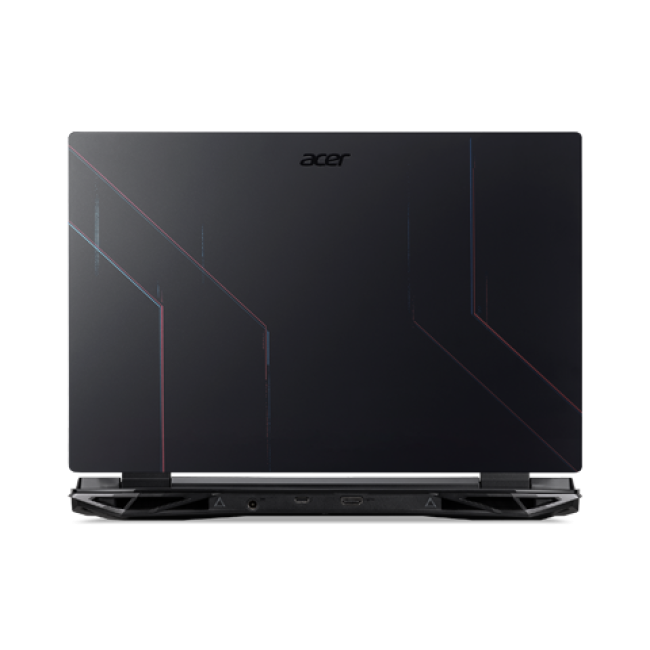 Ноутбук Acer Nitro 5 AN515-58-73RS (NH.QLZAA.002)