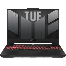 Ноутбук Asus TUF A15 (FA507RM-HF043)