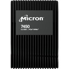 Micron 7450 PRO 960 GB (MTFDKCB960TFR-1BC1ZABYYR)