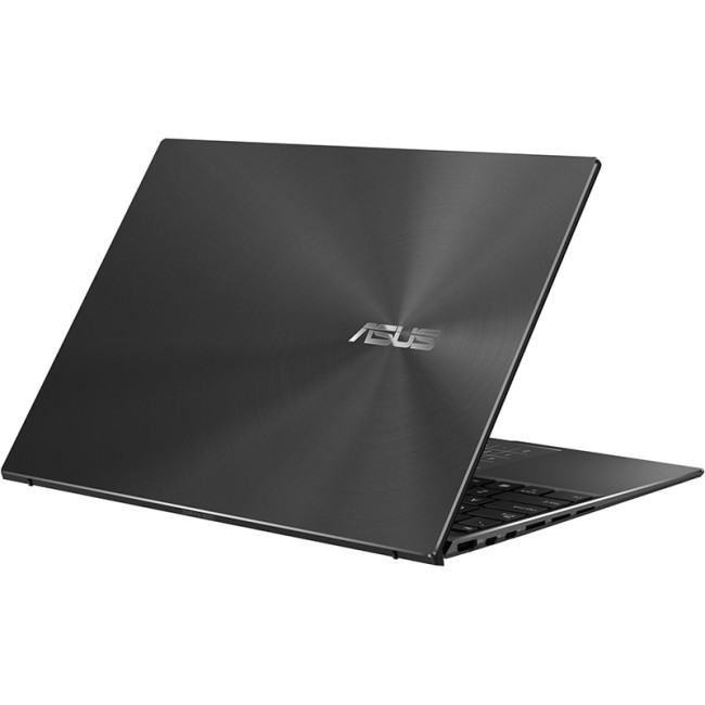 Ноутбук Asus Zenbook 14X OLED (UM5401QA-L7210W)