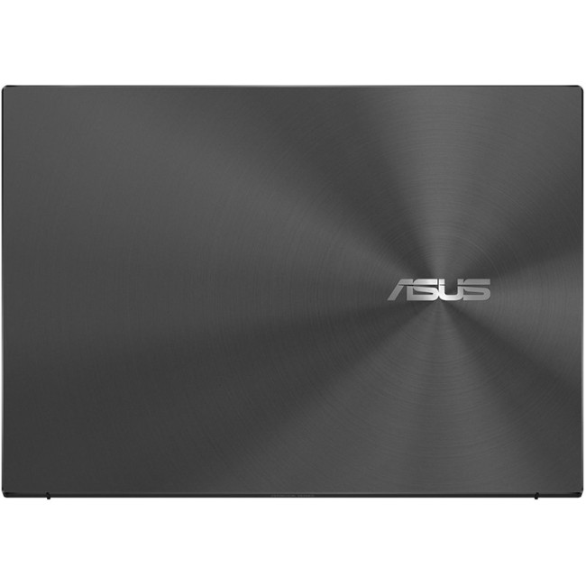 Ноутбук Asus Zenbook 14X OLED (UM5401QA-L7210W)