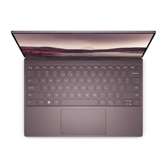 Dell XPS 13 9315 (XPS0377X)