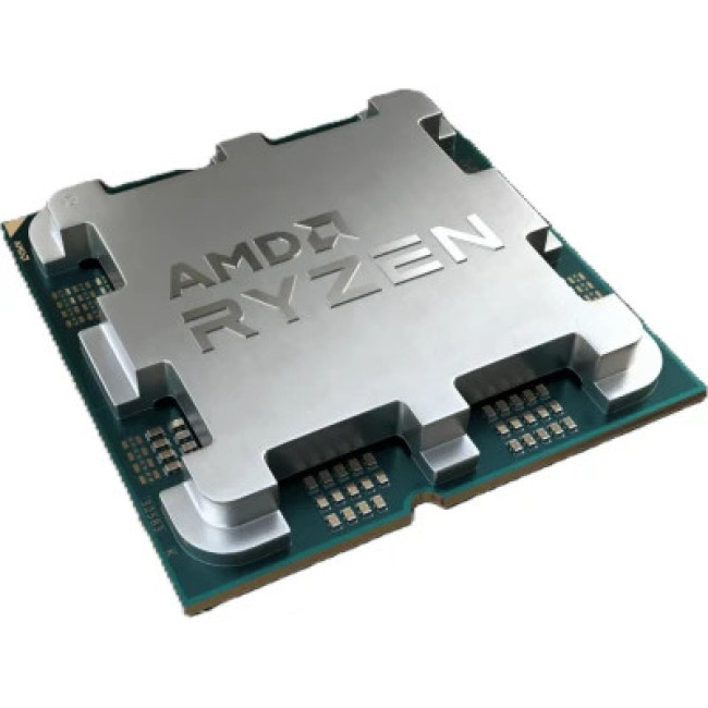 AMD Ryzen 5 8600G (100-100001237MPK)