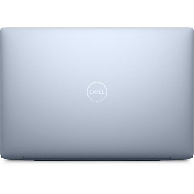 Dell XPS 13 9315 (9315-9188)