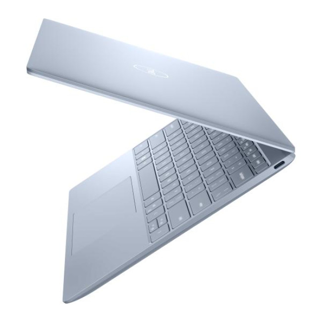 Dell XPS 13 9315 (9315-9188)