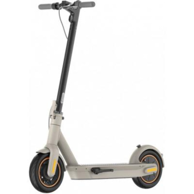 Segway Ninebot MAX G30LE (AA.00.0003.81)