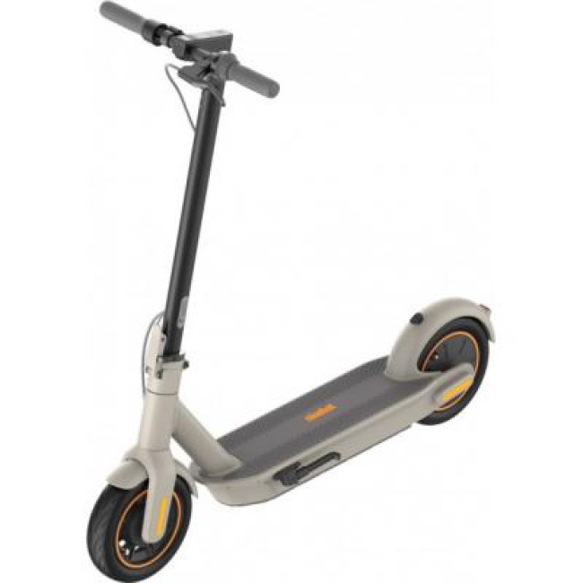 Segway Ninebot MAX G30LE (AA.00.0003.81)