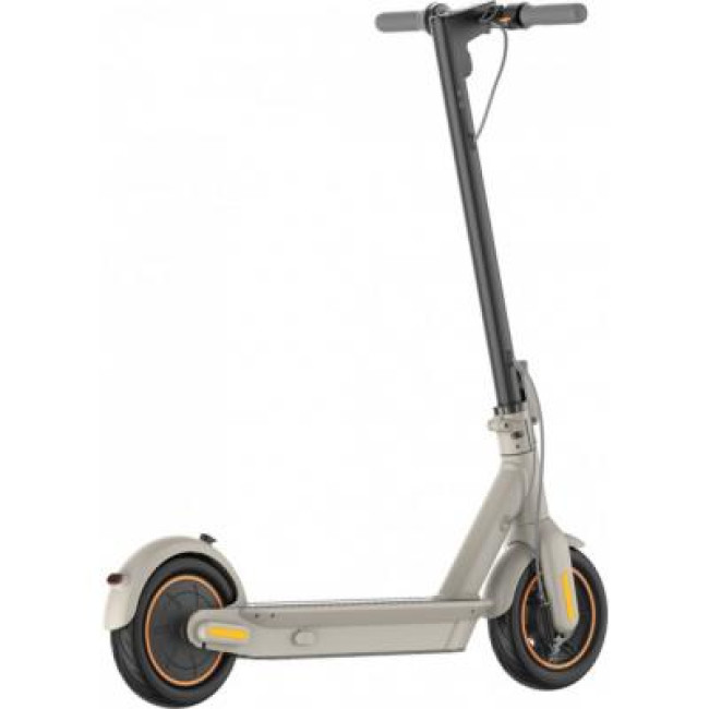 Segway Ninebot MAX G30LE (AA.00.0003.81)