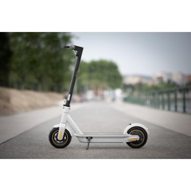 Segway Ninebot MAX G30LE (AA.00.0003.81)