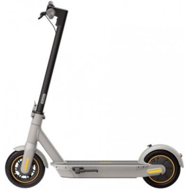 Segway Ninebot MAX G30LE (AA.00.0003.81)