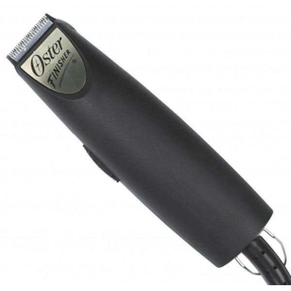 Триммер Oster Finisher Trimmer