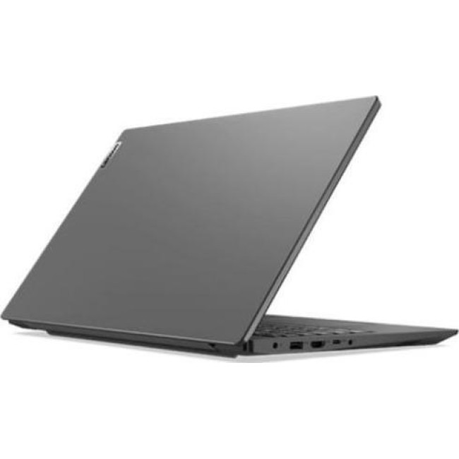 Ноутбук Lenovo V15 G2 (82KB016JPB)