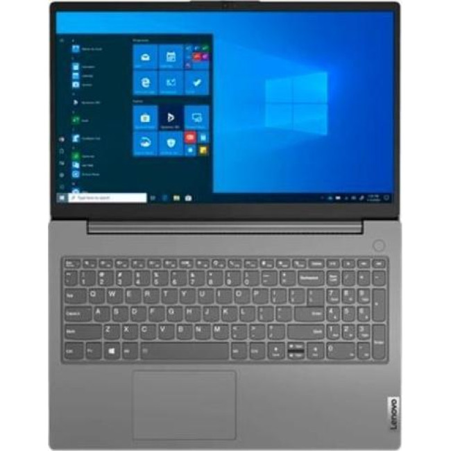 Ноутбук Lenovo V15 G2 (82KB016JPB)