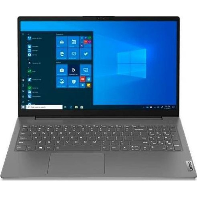 Ноутбук Lenovo V15 G2 (82KB016JPB)