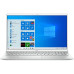 Ноутбук Dell Inspiron 15 5505 (5505-4958)
