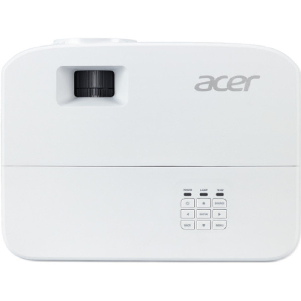 Acer P1357Wi (MR.JUP11.001)