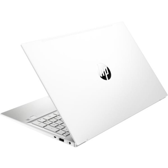 Ноутбук HP Pavilion 15-eg3132nw (9E7C8EA)