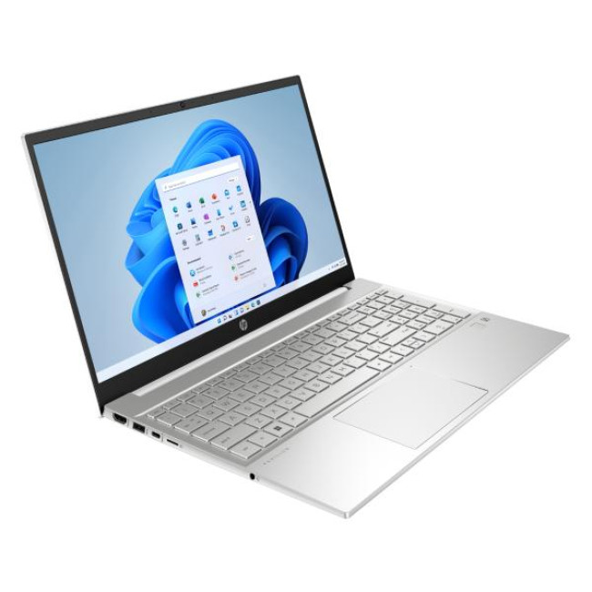 Ноутбук HP Pavilion 15-eg3132nw (9E7C8EA)