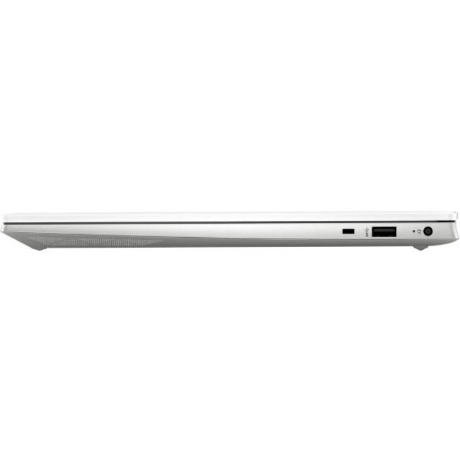 Ноутбук HP Pavilion 15-eg3132nw (9E7C8EA)