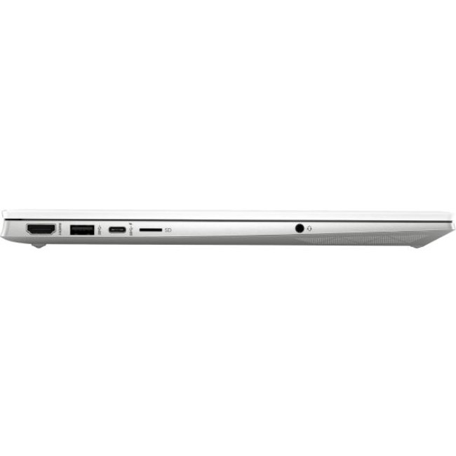 Ноутбук HP Pavilion 15-eg3132nw (9E7C8EA)