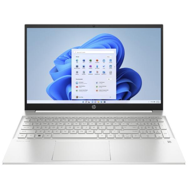 Ноутбук HP Pavilion 15-eg3132nw (9E7C8EA)