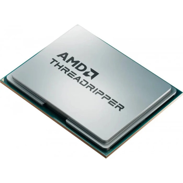 AMD Ryzen Threadripper 7960X (100-100001352WOF) - купити в інтернет-магазині