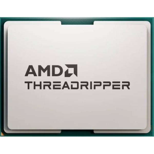 AMD Ryzen Threadripper 7960X (100-100001352WOF) - купити в інтернет-магазині