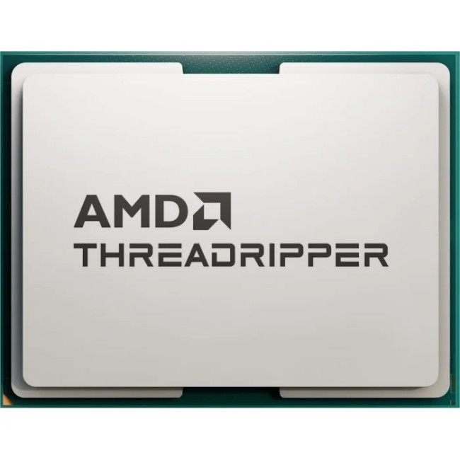 AMD Ryzen Threadripper 7960X (100-100001352WOF)